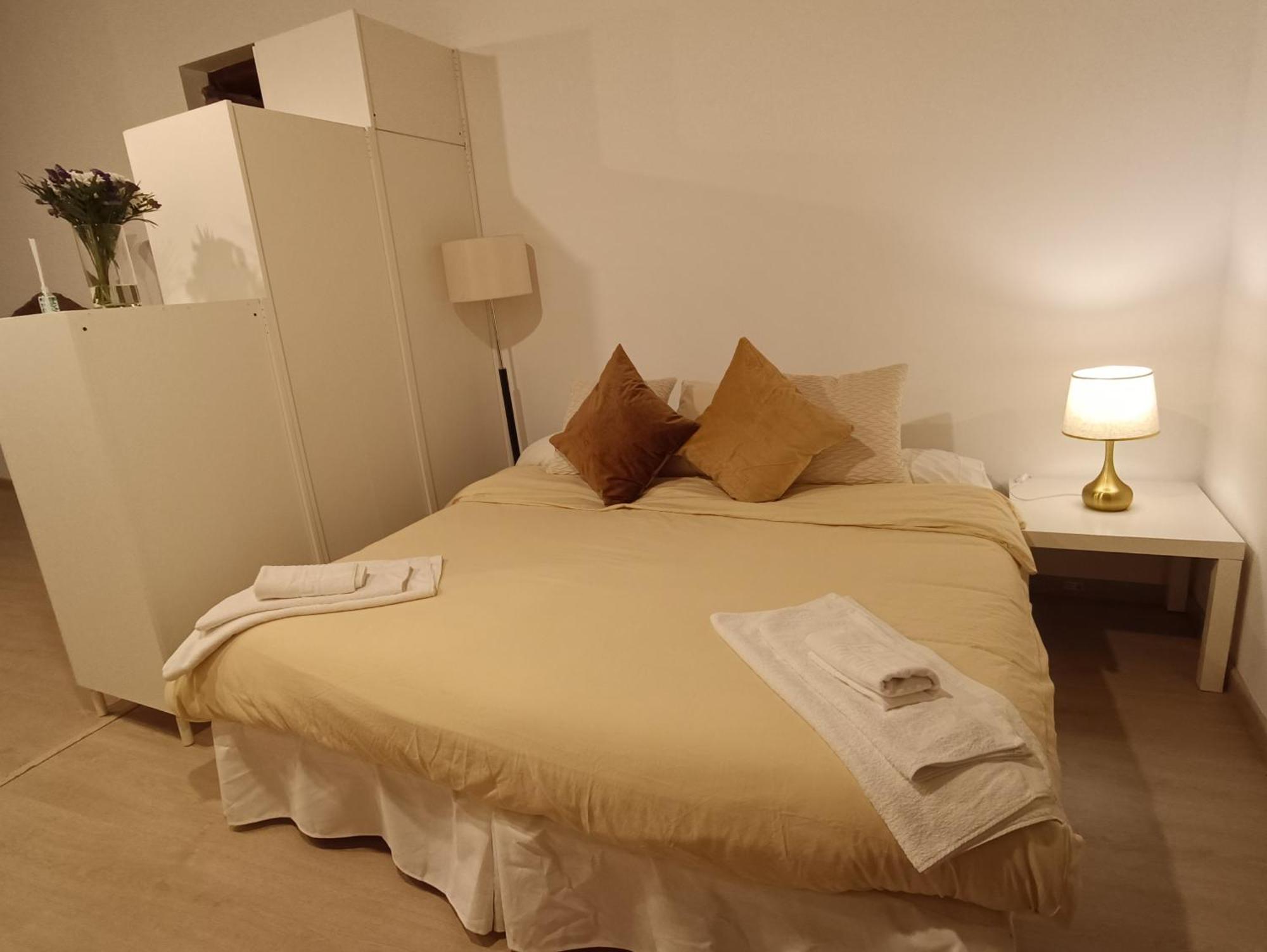 Casa Grande De Covas-Apartamentos Turisticos Taboada Екстериор снимка